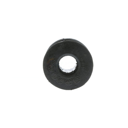 VAICO Suspension Stabilizer Bar Bushing V30-0006