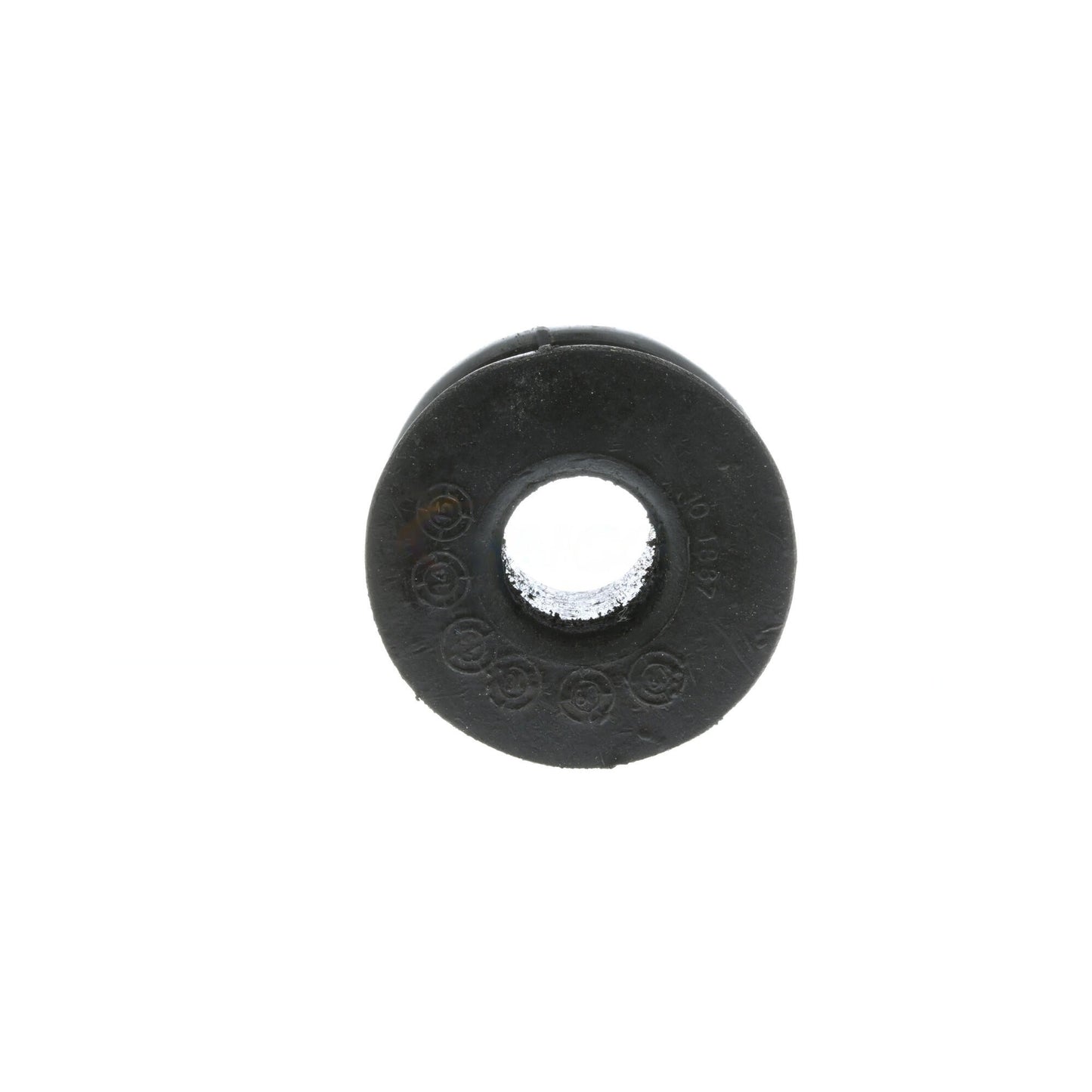 VAICO Suspension Stabilizer Bar Bushing V30-0006