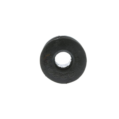 VAICO Suspension Stabilizer Bar Bushing V30-0006