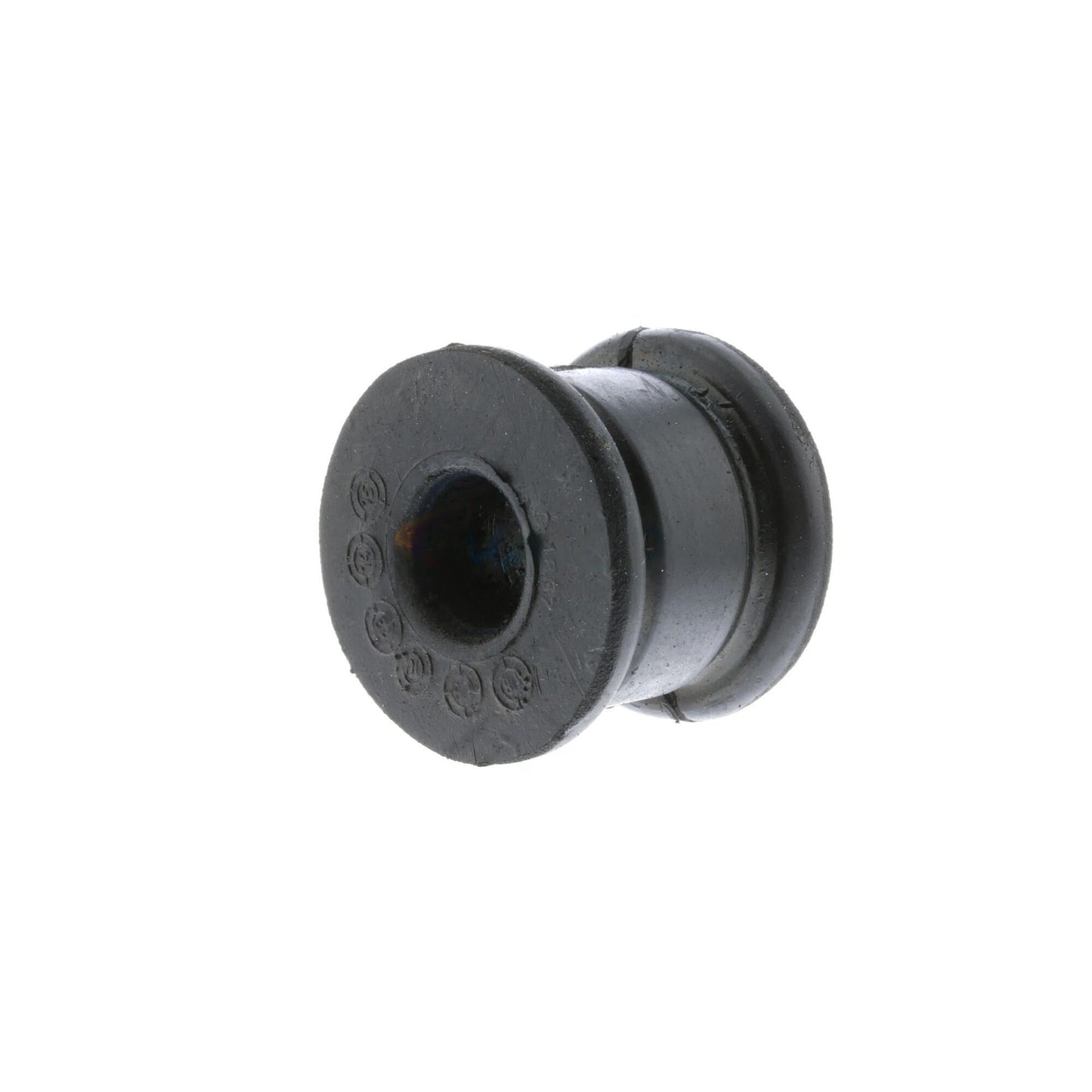 VAICO Suspension Stabilizer Bar Bushing V30-0006