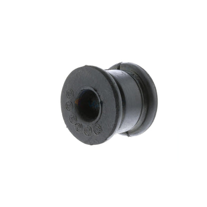 VAICO Suspension Stabilizer Bar Bushing V30-0006