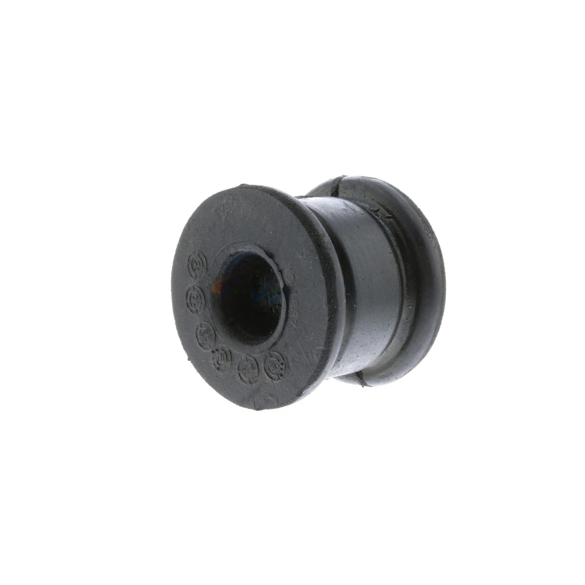 VAICO Suspension Stabilizer Bar Bushing V30-0006