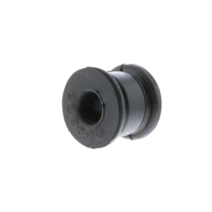 VAICO Suspension Stabilizer Bar Bushing V30-0006