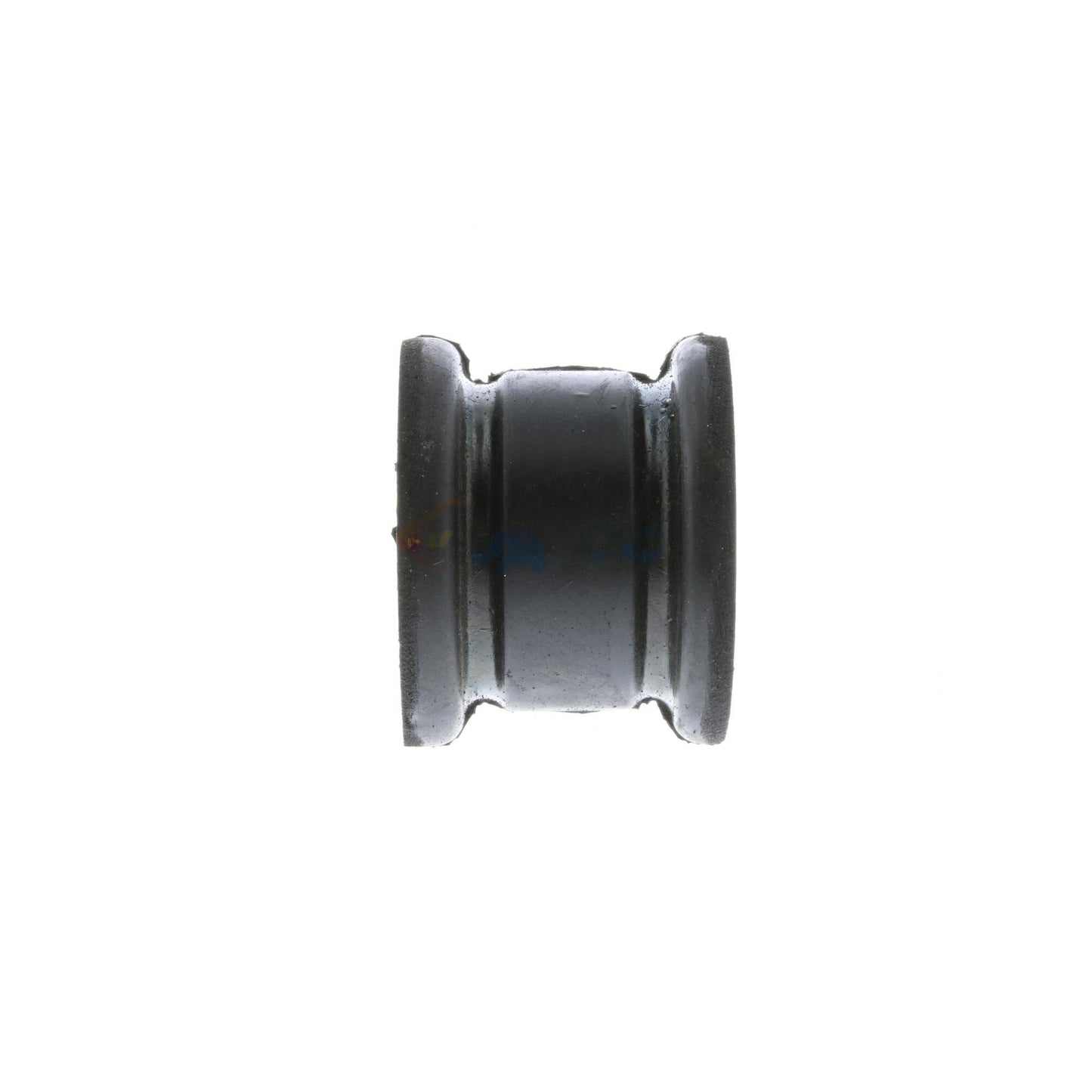 VAICO Suspension Stabilizer Bar Bushing V30-0006
