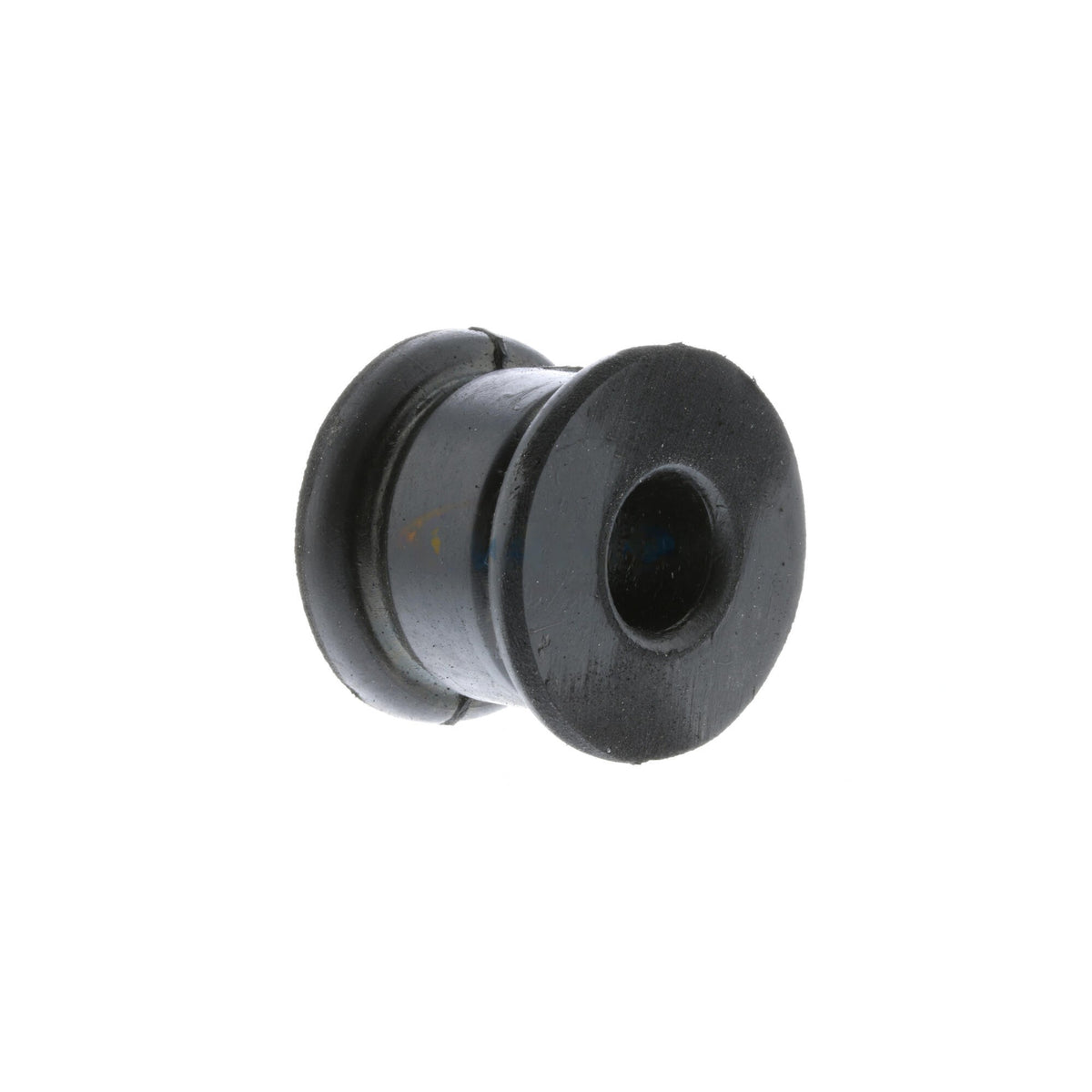 VAICO Suspension Stabilizer Bar Bushing V30-0006
