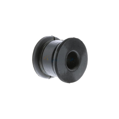 VAICO Suspension Stabilizer Bar Bushing V30-0006