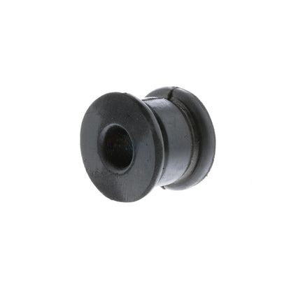 VAICO Suspension Stabilizer Bar Bushing V30-0006