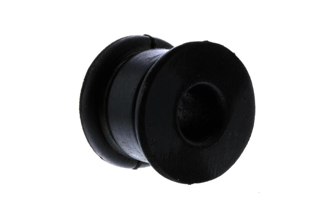 VAICO Suspension Stabilizer Bar Bushing V30-0006