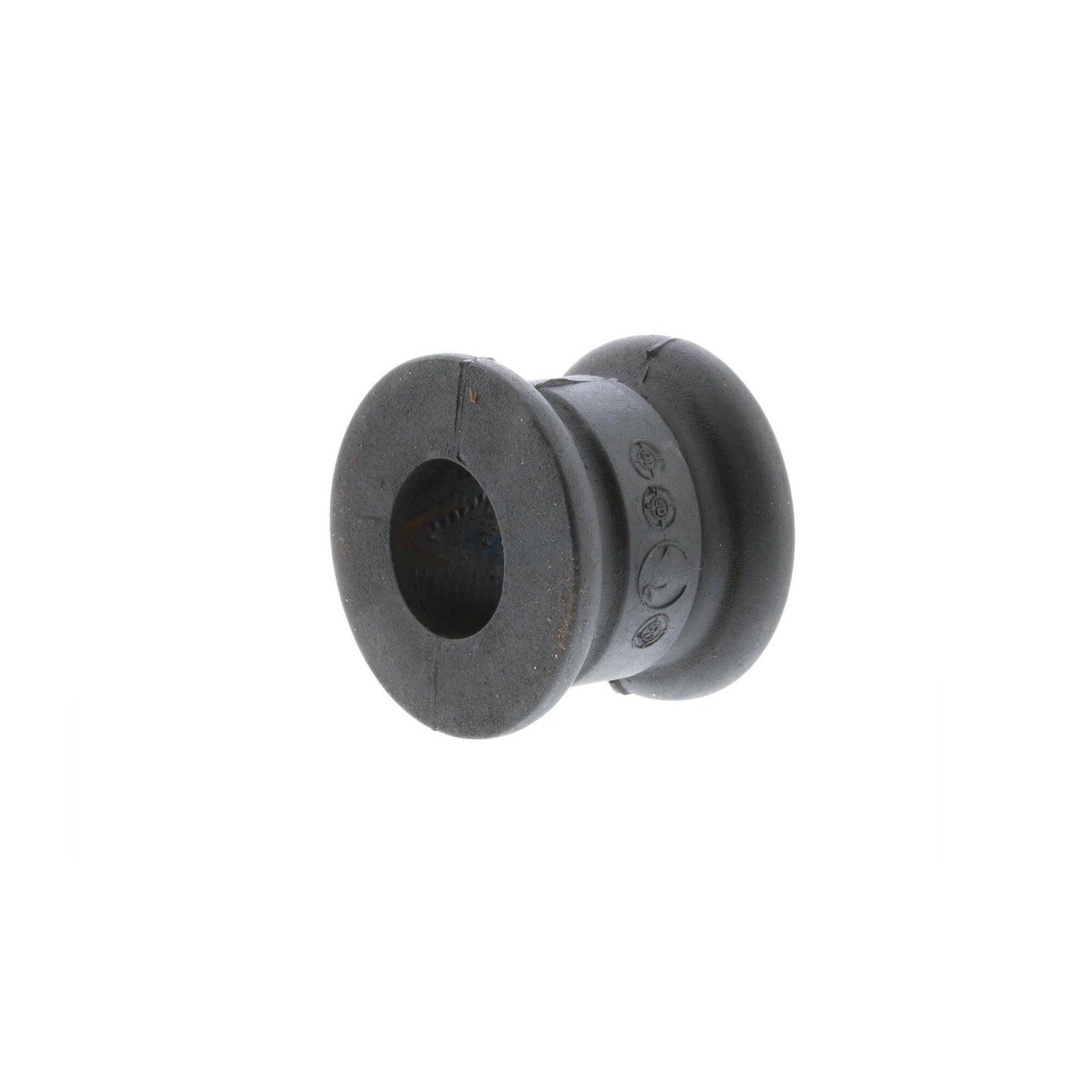 VAICO Suspension Stabilizer Bar Bushing V30-0008