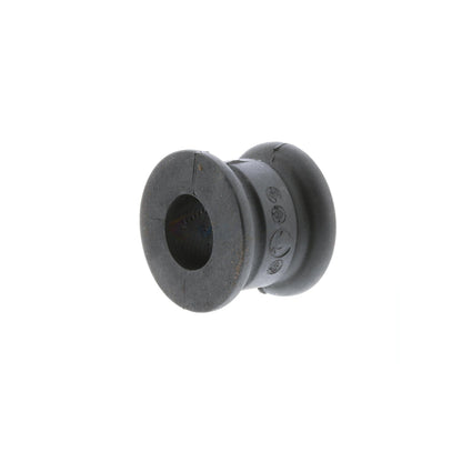 VAICO Suspension Stabilizer Bar Bushing V30-0008