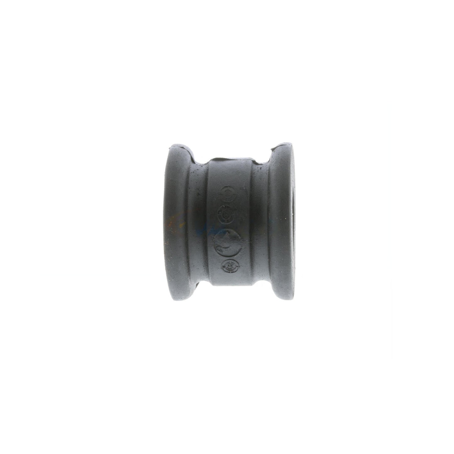 VAICO Suspension Stabilizer Bar Bushing V30-0008