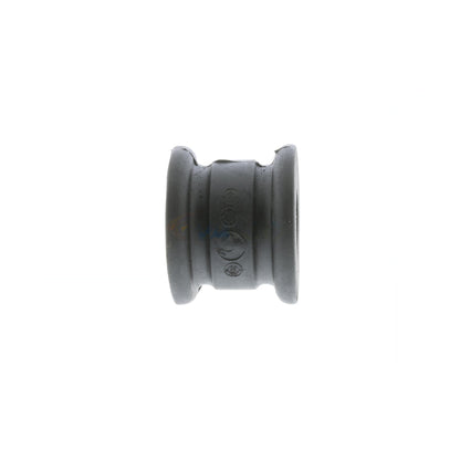 VAICO Suspension Stabilizer Bar Bushing V30-0008