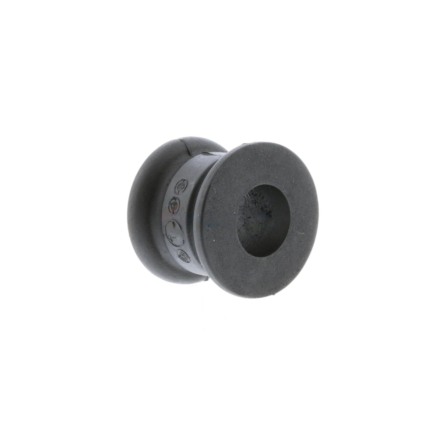 VAICO Suspension Stabilizer Bar Bushing V30-0008