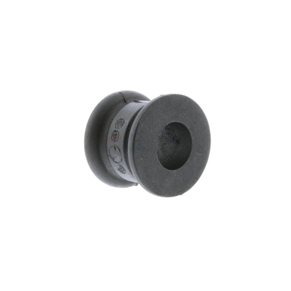 VAICO Suspension Stabilizer Bar Bushing V30-0008
