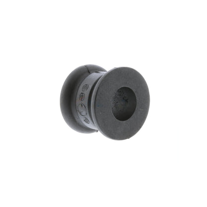 VAICO Suspension Stabilizer Bar Bushing V30-0008