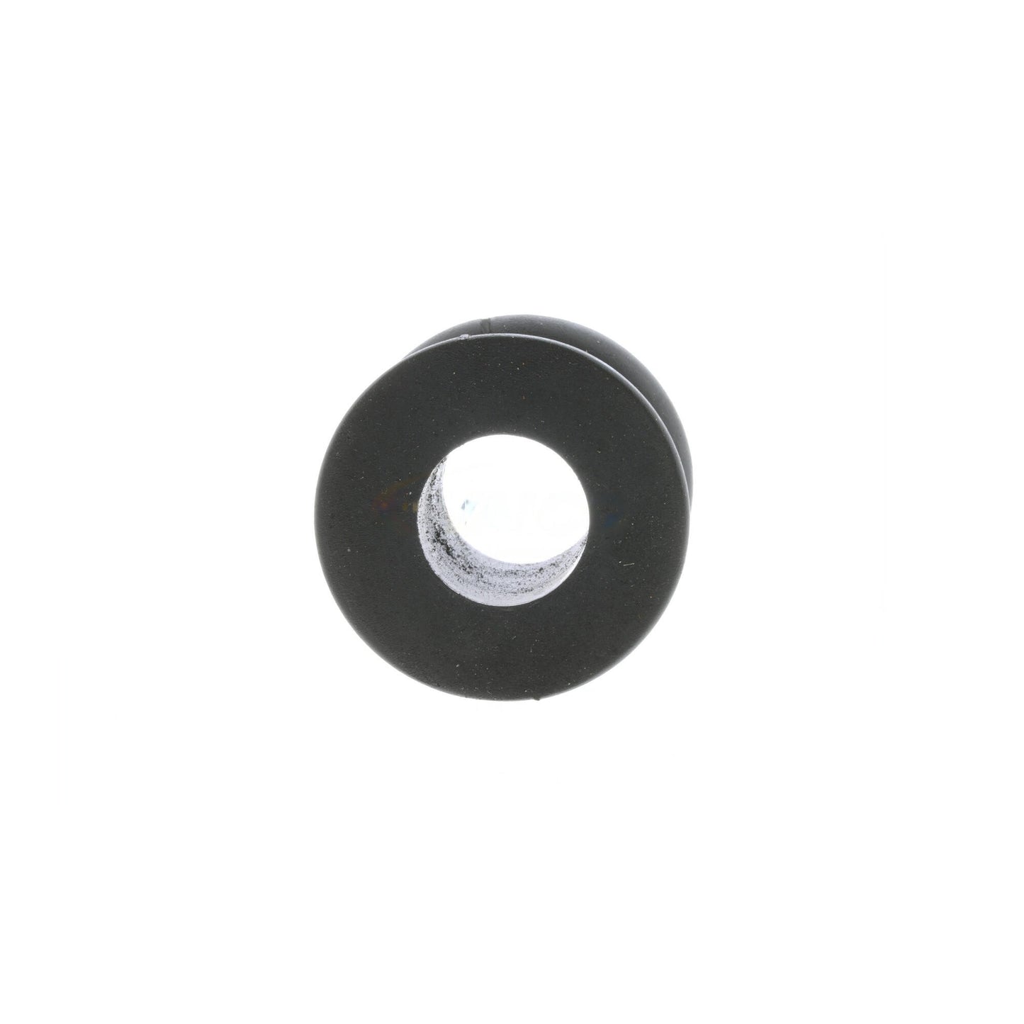 VAICO Suspension Stabilizer Bar Bushing V30-0008