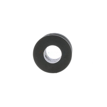 VAICO Suspension Stabilizer Bar Bushing V30-0008