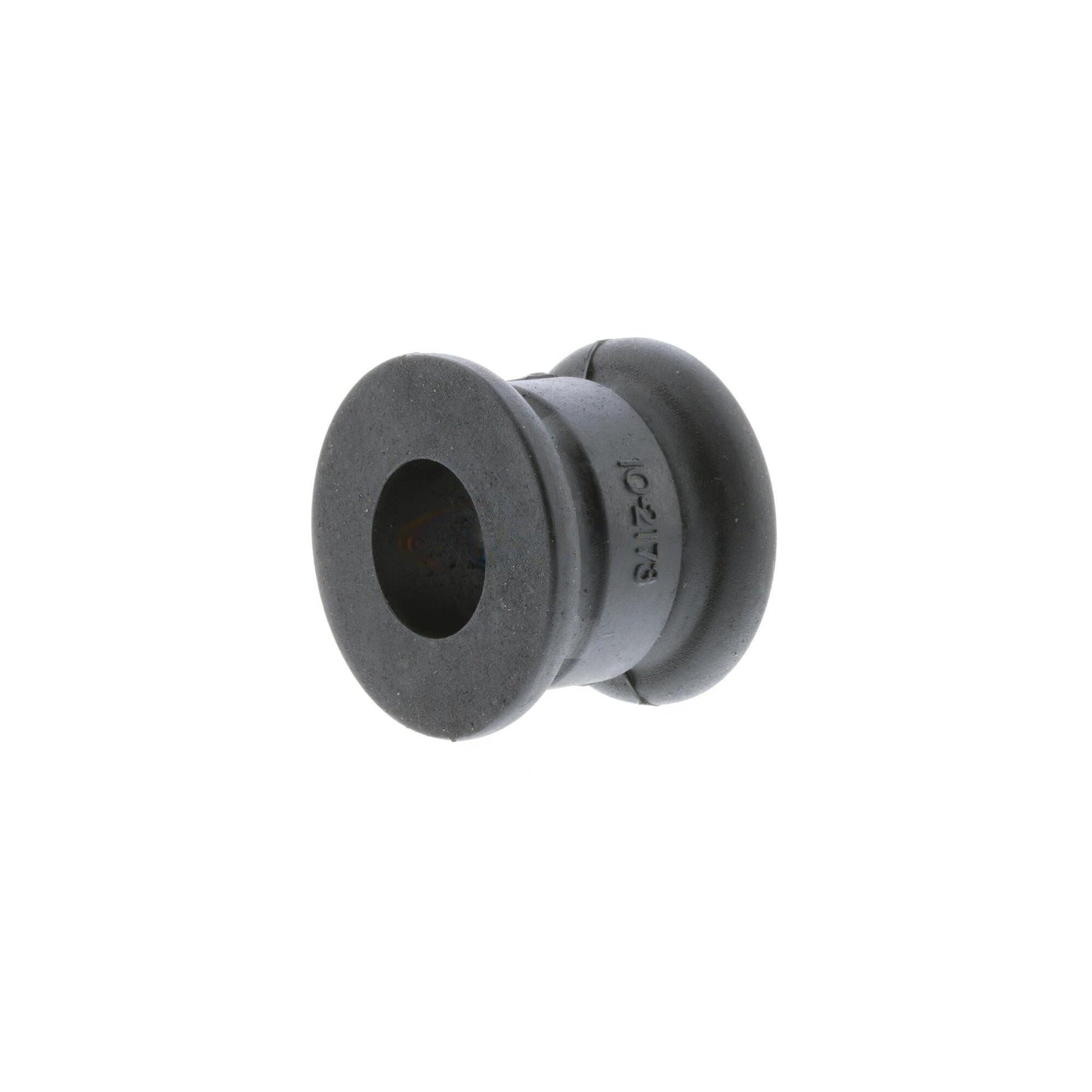 VAICO Suspension Stabilizer Bar Bushing V30-0008