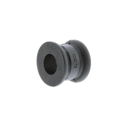 VAICO Suspension Stabilizer Bar Bushing V30-0008