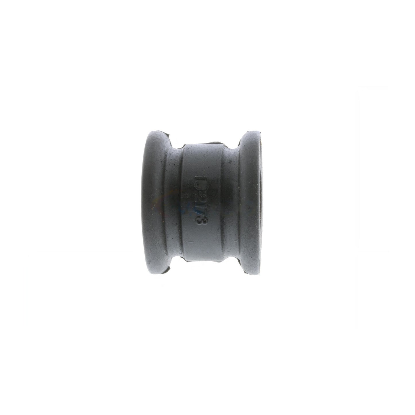 VAICO Suspension Stabilizer Bar Bushing V30-0008