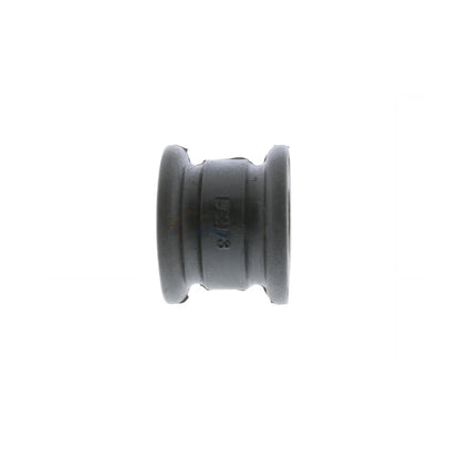 VAICO Suspension Stabilizer Bar Bushing V30-0008