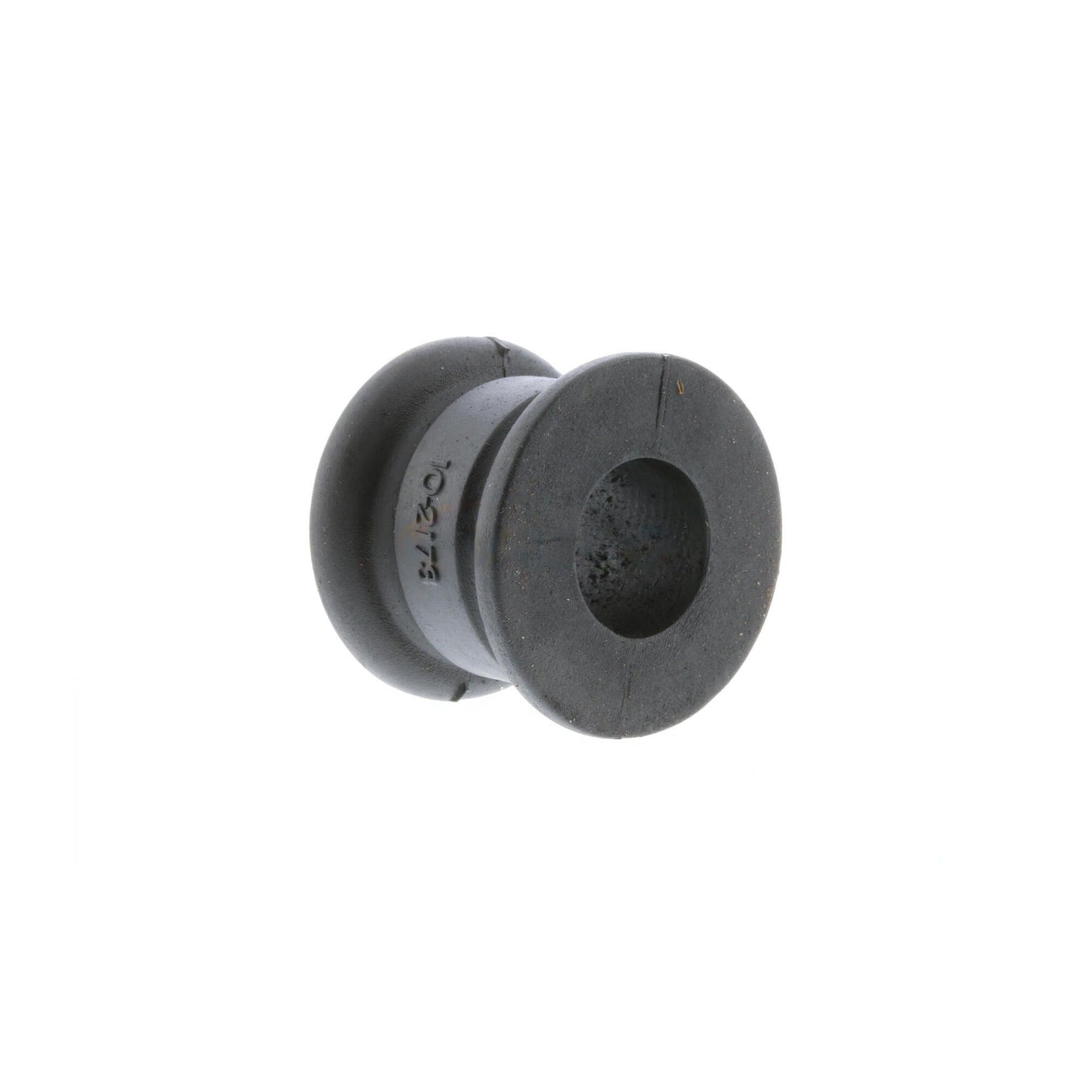 VAICO Suspension Stabilizer Bar Bushing V30-0008