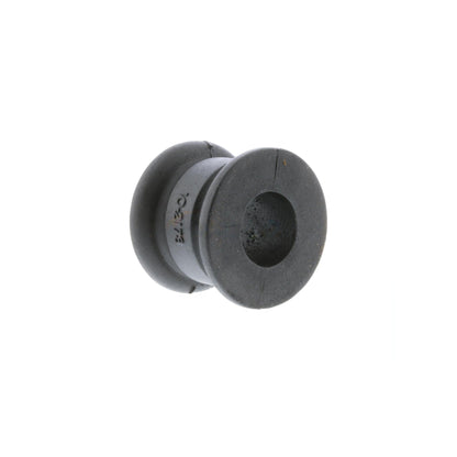 VAICO Suspension Stabilizer Bar Bushing V30-0008