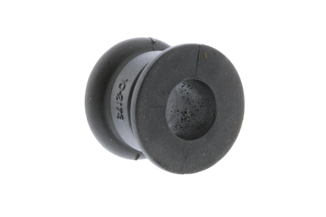 VAICO Suspension Stabilizer Bar Bushing V30-0008