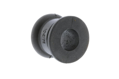 VAICO Suspension Stabilizer Bar Bushing V30-0008