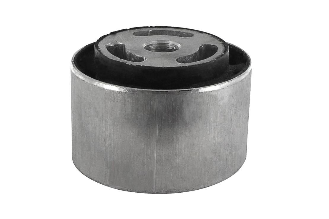 VAICO Suspension Subframe Mount V30-0010