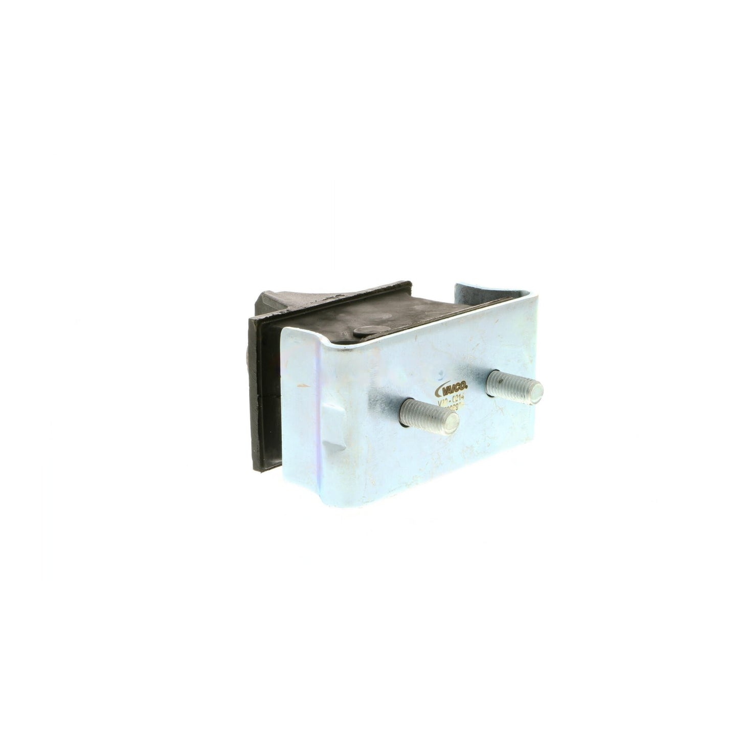 VAICO Engine Mount V30-0014