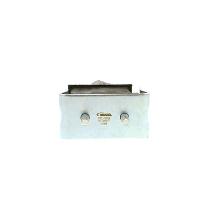 VAICO Engine Mount V30-0014