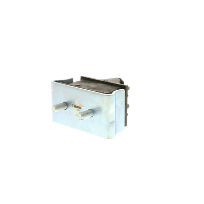 VAICO Engine Mount V30-0014