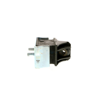 VAICO Engine Mount V30-0014