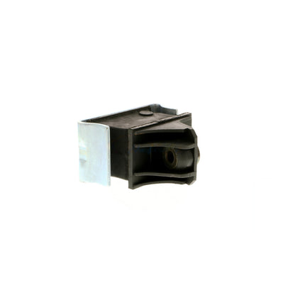 VAICO Engine Mount V30-0014