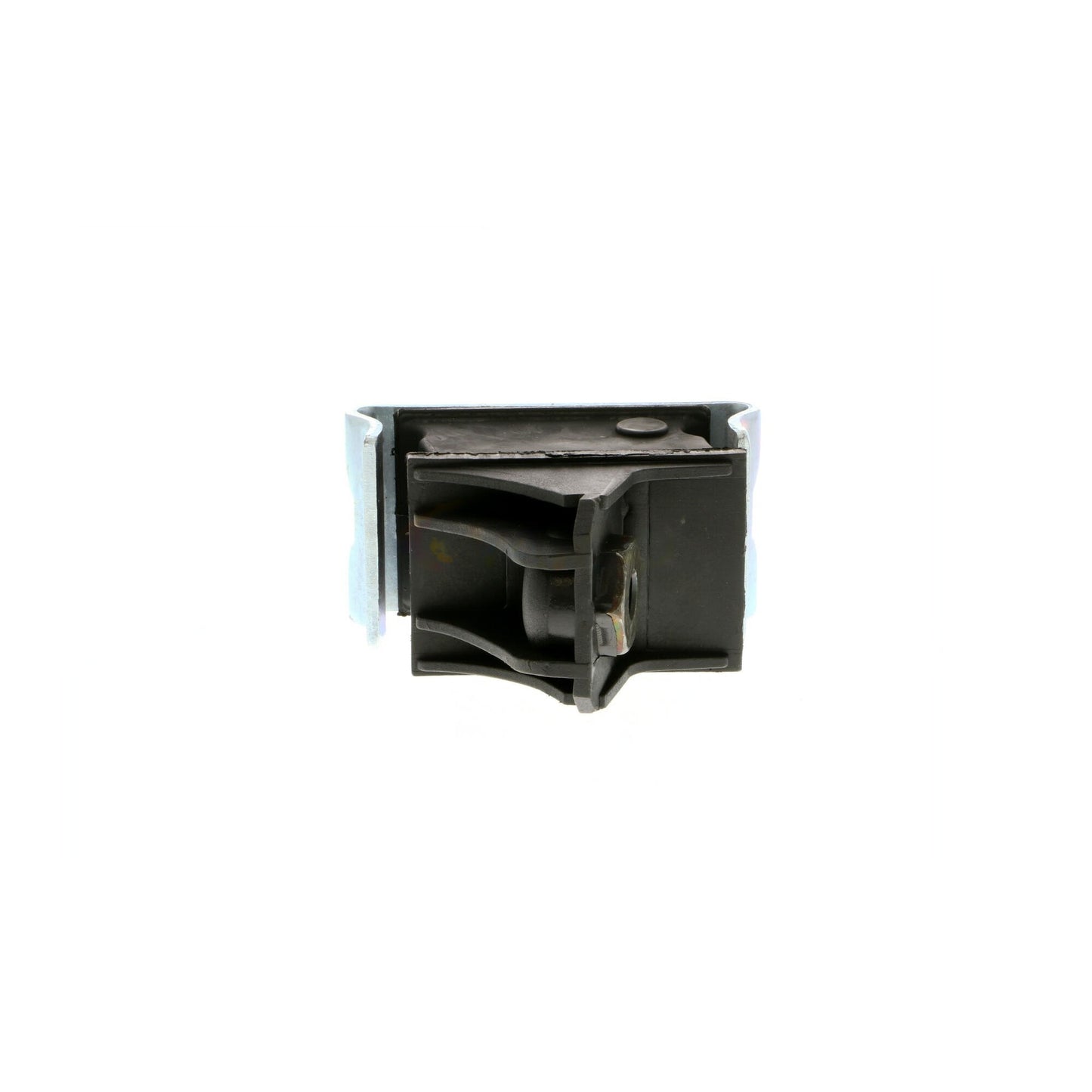 VAICO Engine Mount V30-0014