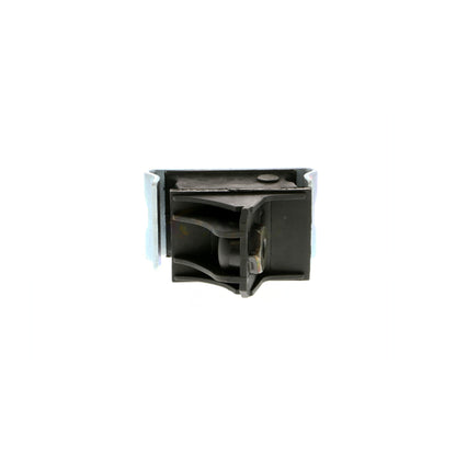 VAICO Engine Mount V30-0014