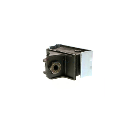 VAICO Engine Mount V30-0014