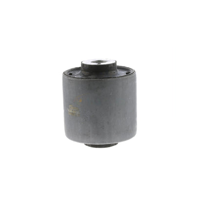 VAICO Suspension Control Arm Bushing V30-0015