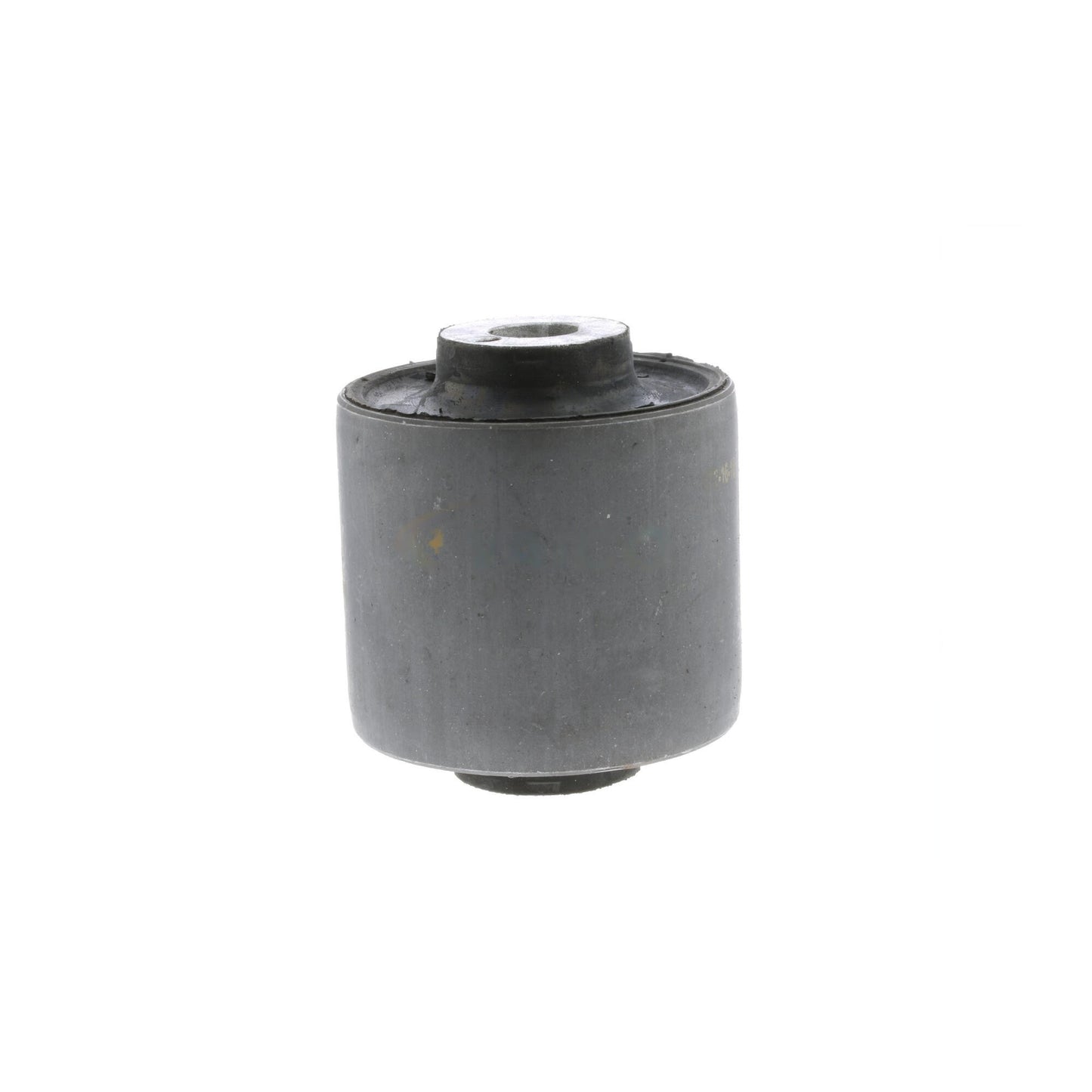 VAICO Suspension Control Arm Bushing V30-0015