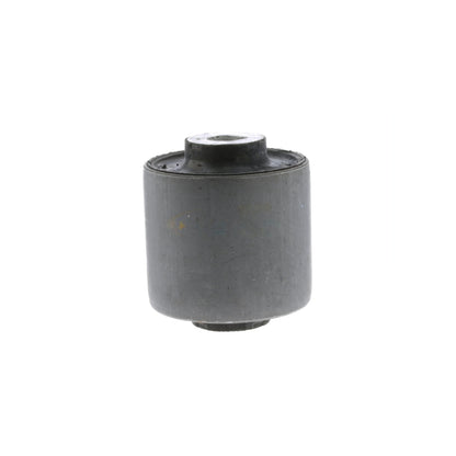 VAICO Suspension Control Arm Bushing V30-0015