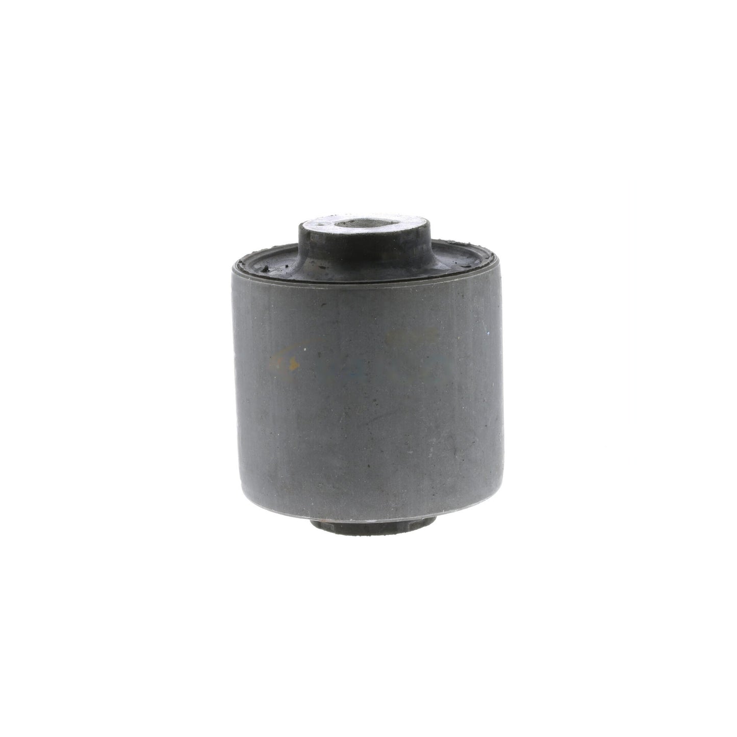 VAICO Suspension Control Arm Bushing V30-0015