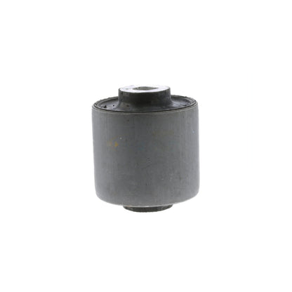 VAICO Suspension Control Arm Bushing V30-0015