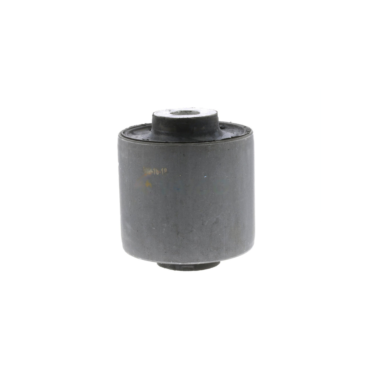 VAICO Suspension Control Arm Bushing V30-0015