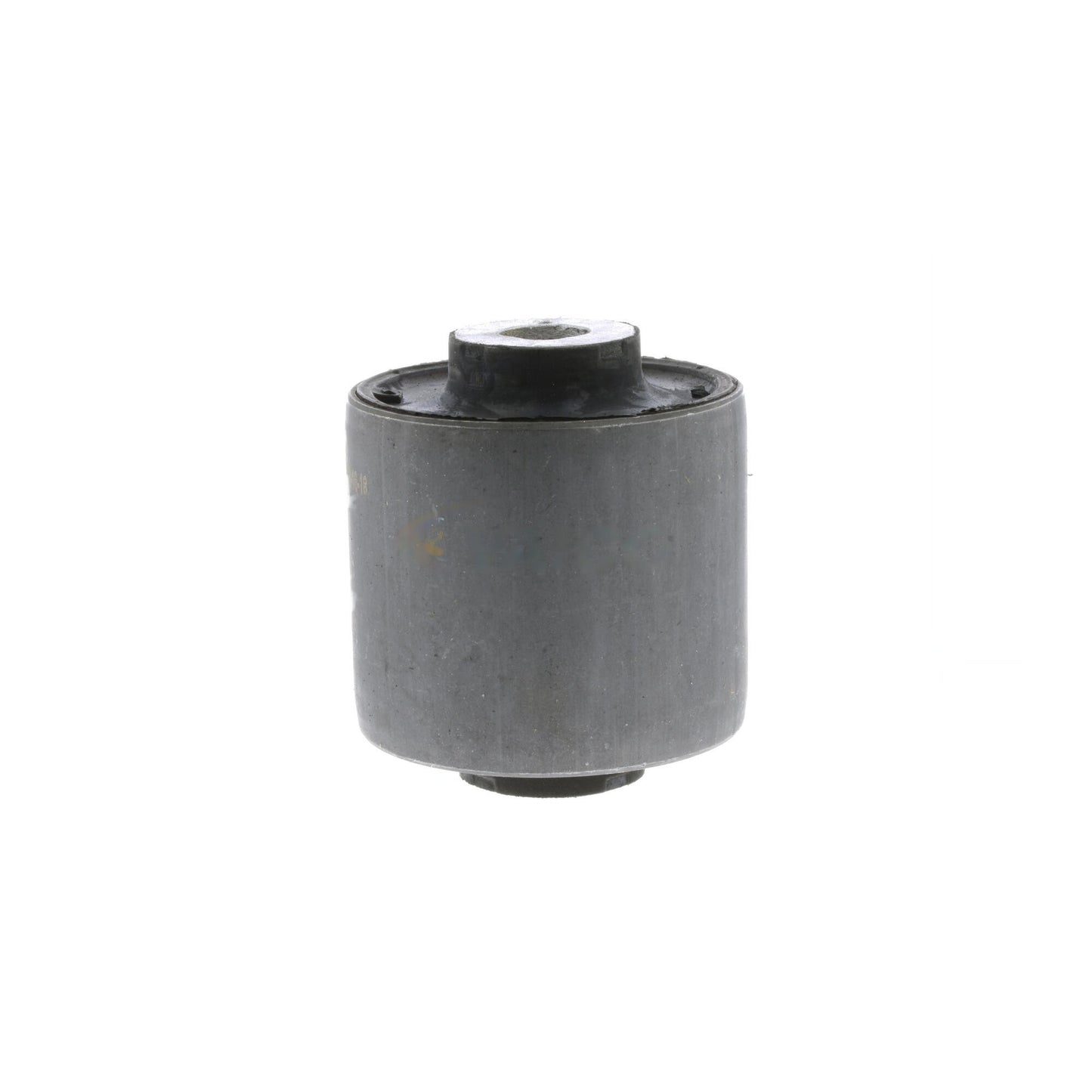 VAICO Suspension Control Arm Bushing V30-0015