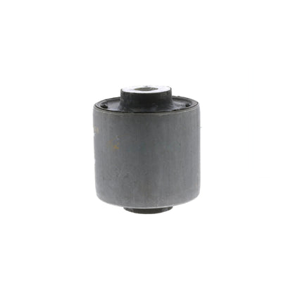 VAICO Suspension Control Arm Bushing V30-0015
