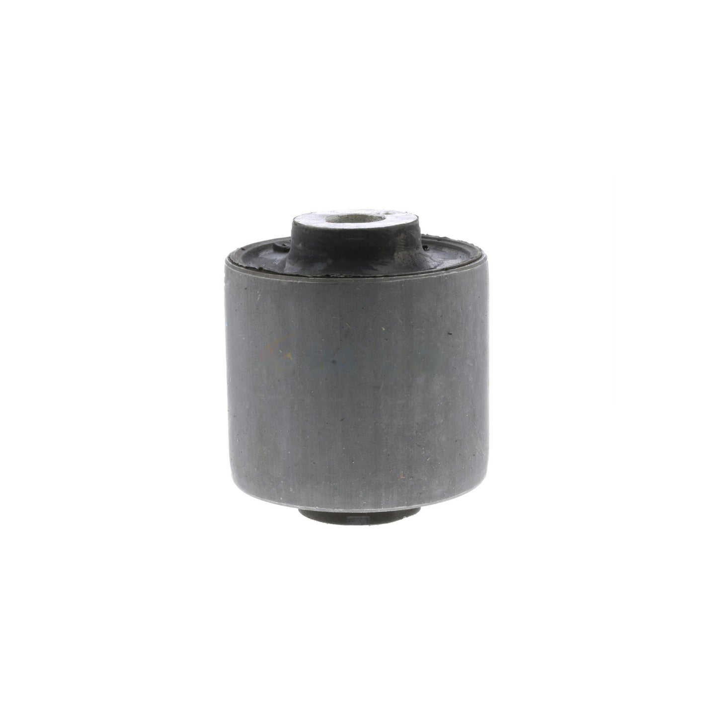 VAICO Suspension Control Arm Bushing V30-0015