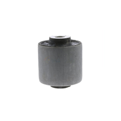 VAICO Suspension Control Arm Bushing V30-0015