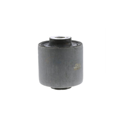 VAICO Suspension Control Arm Bushing V30-0015