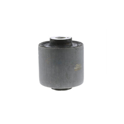 VAICO Suspension Control Arm Bushing V30-0015